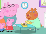 Replay Peppa Pig