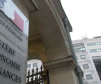 Replay C dans l'air - Budget : attention, ça va faire mal...