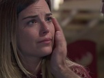 Replay Pour l'amour de Louisa - S01 E84