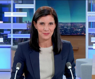 Replay Le 23h - 06/02/2026