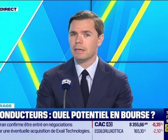 Replay Tout pour investir - Lundi 29 juin