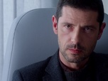 Replay Insoupçonnable - S01 E07
