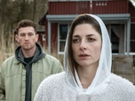 Replay La fugitive