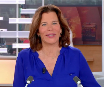 Replay L'info s'éclaire - Émission du mercredi 9 juillet 2025