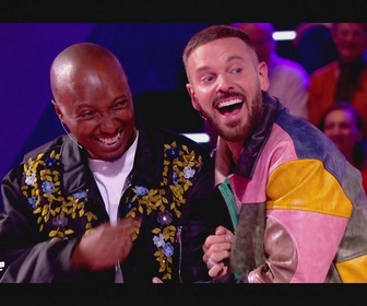 Replay The Voice Kids 2026 - Emission du samedi 29 août 2026 - Partie 1