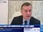 Replay BFM Bourse