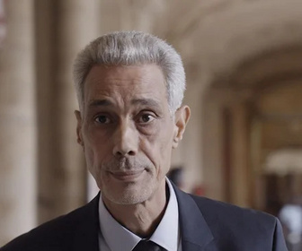 Replay Omar Raddad, le dernier combat - 04/05/2026