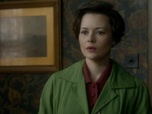 Replay Call the midwife - S2 E8 - In extremis