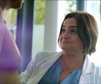 Replay La faute à Rousseau - S02 E03 - Inès et le Destin