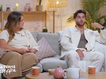 Replay Toute la vérité avec Giuseppa - S1 E8 - Lou & Simon