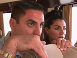 Replay Shahs of Sunset : Les Perses de Beverly Hills - S3 E13 - Retour au pays (2/2)