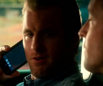 Replay Hawaii 5-0 - S2 E23 - Ua hala