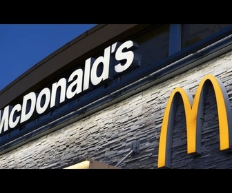 Replay Le McDonald's d'Islande a-t-il fermé ses portes en raison d'un boycott ?