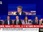 Replay BFM Grand Soir