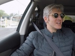 Replay Catfish : fausse identité - S7 E18 - Nick et Jasmine