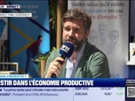 Replay Tout pour investir - Mardi 24 juin
