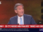 Replay BFM Grand Soir - Guerre des drones : le conflit dans une nouvelle ère - 04/08