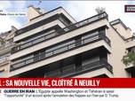 Replay BFM Première - Affaire Patrick Bruel: le chanteur, cloîtré chez lui, continue de contester les faits qui lui sont reprochés