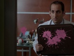 Replay Dr House - S08 E12 - Un sens à sa vie
