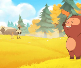 Replay Taki Tanuki - 20/01/2026