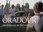 Replay Oradour, les passeurs de mémoire