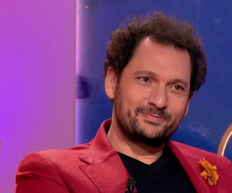 Replay Les Maternelles XXL - 15/12/2025