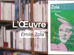 Replay La p'tite librairie - 14/01/2026