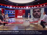 Replay Marschall Truchot Story - Story 4 : Mohammed Amra, les révélations de BFMTV - 23/05
