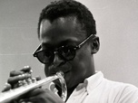 Replay Miles Davis: Birth of the Cool