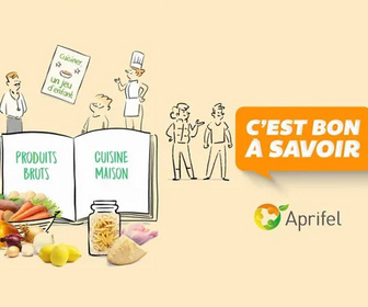 Replay C'est bon à savoir - 25/04/2026