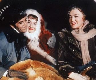 Replay Guerre et paix