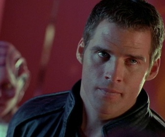 Replay Farscape - S03 E13 - Extraction mortelle