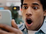 Replay Whatsapp - Dopamine