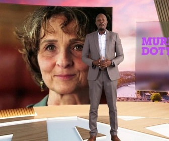 Replay Sept à huit du dimanche 8 juin 2025