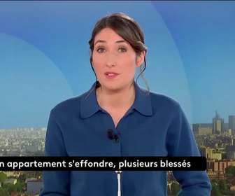 Replay Le 10h/12h - 18/01/2026