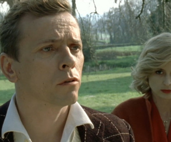 Replay Les petits meurtres d'Agatha Christie - S1E2 - Les meurtres ABC