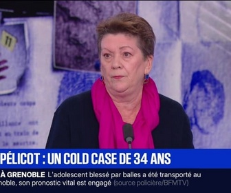 Replay L'intégrale de Affaire suivante du dimanche 16 novembre 2025