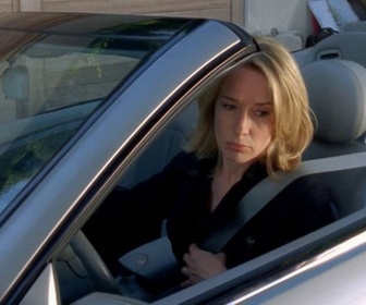 Replay La cour des grands - S02 E02 - Ismaël