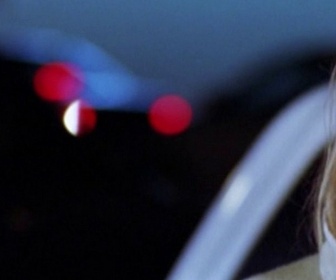 Replay Béhémoth, la créature du volcan - 05/11/2025