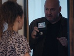 Replay Or noir - S1 E3
