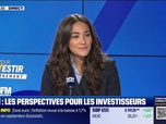 Replay Tout pour investir L'Événement : SCPI, tendances et perspectives pour les investisseurs - 17/10