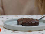 Replay Très très bon - Émission 20