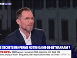 Replay L'intégrale de News Box du vendredi 25 avril
