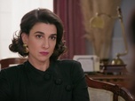 Replay La Moderna - S02 E36