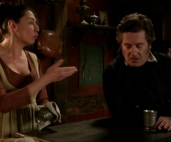 Replay La petite histoire de France - Suspicion de rébellion / Appel de la nature / La fronde bat de l'aile