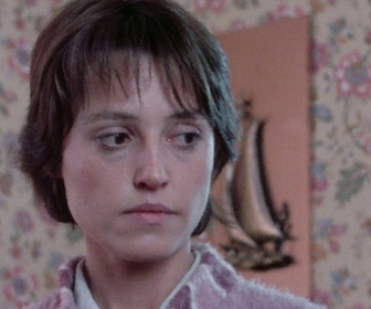 Replay Les enquêtes du commissaire Maigret - S18 E05