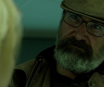 Replay Homeland - S1 E13 - Électrochocs