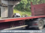 Replay Le 1245 du 27/06/2025