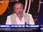 Replay Perrine jusqu'à minuit