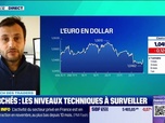 Replay Tout pour investir - Le match des traders : Europe, une situation économique compliquée - 22/11